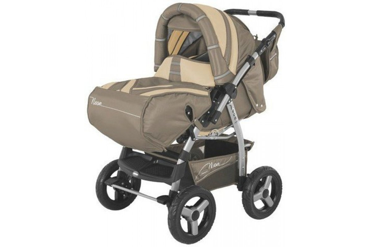 Adamex stroller best sale